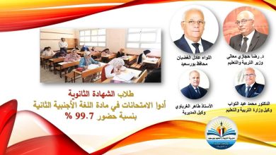 almomken.com EuoW8KBZ