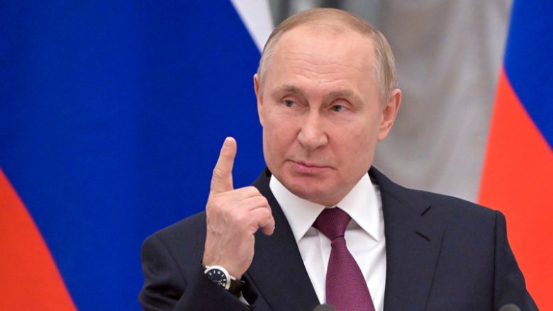 متحدث الكرملين : بوتين لا يرد على وقاحات بايدن بالمثل ولن يفعل 1 almomken.com GefkrPsl