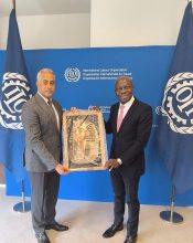 almomken.com Kfc6QlW6