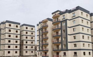 almomken.com KjCLVikw