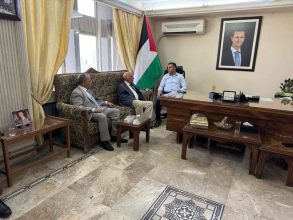 almomken.com M5Q6SN5o