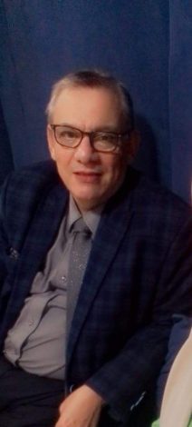 وتتوالي التحديات امامك يا مصر … بقلم . الدكتور.جمال عبدالعزيز عنان 1 almomken.com NsCaIBu0