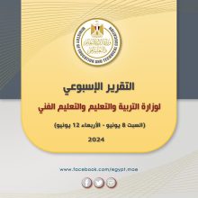 almomken.com R1dZR4N3