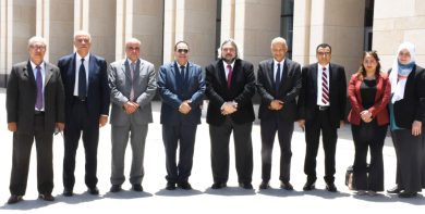 almomken.com V9JIJUEb