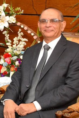 مجلة جامعة القاهرة للأبحاث المتقدمة تحقق إنجازًا جديدًا باحتلال المركز السادس عالميًا 1 almomken.com WE6SiNHP