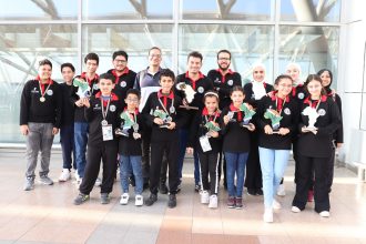 almomken.com Y96k6Phj