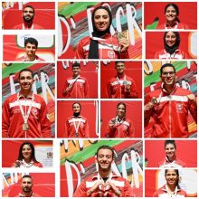 almomken.com cLee1nVn