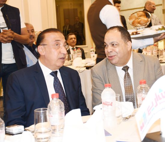 محافظ الإسكندرية يشيد بالرؤية الجديدة لهيئة تعليم الكبار. 9 almomken.com cd3R5rfd