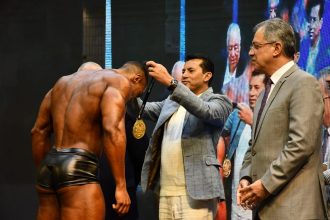 almomken.com dHRx2bJs