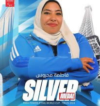 almomken.com iZlujZ51