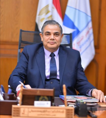 وجامعة كفر الشيخ تحقق مراكز متقدمة في تصنيف يو إس نيوز الامريكى 1 almomken.com l5v958Oy