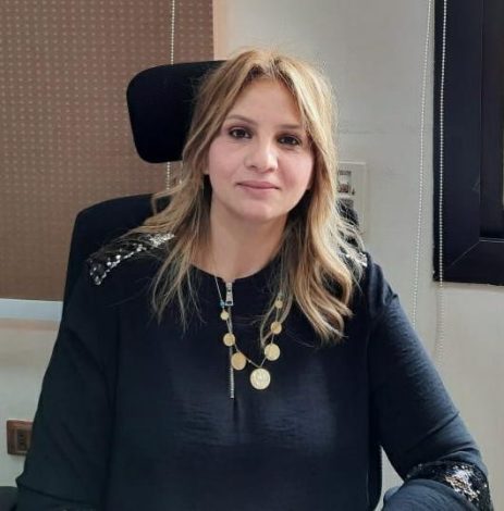 اعلان نتائج امتحانات آداب عين شمس للفصل الدراسي الثاني العام الجامعي ٢٠٢٤/٢٠٢٣ 1 almomken.com n8KOyuoF