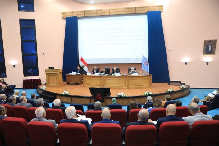 9مستشفيات بالجامعات الخاصة بطاقة 1900 سريرا تنضم إلى المنظومة الصحية 7 almomken.com r70lbdBX