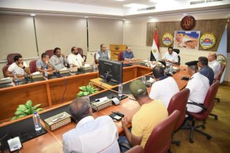 almomken.com t1bIBvBc