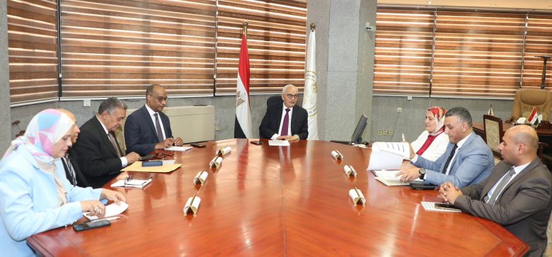 إجراءات جديدة ضد صفحات وجروبات الغش الإلكتروني على التواصل وإبلاغ الجهات المعنية بها لاتخاذ اللازم 4 almomken.com uBSmbRTt