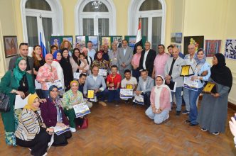 almomken.com wB4XJqv3