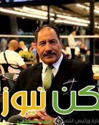 مجرد خواطر بقلم د فتحى الشرقاوى 1 almomken.com