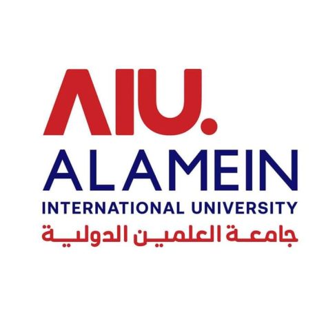 انضمام جامعة العلمين الدولية إلى تصنيف التأثير لمؤسسة تايمز للتعليم العالي لعام 2024 1 almomken.com xaJi4BDP