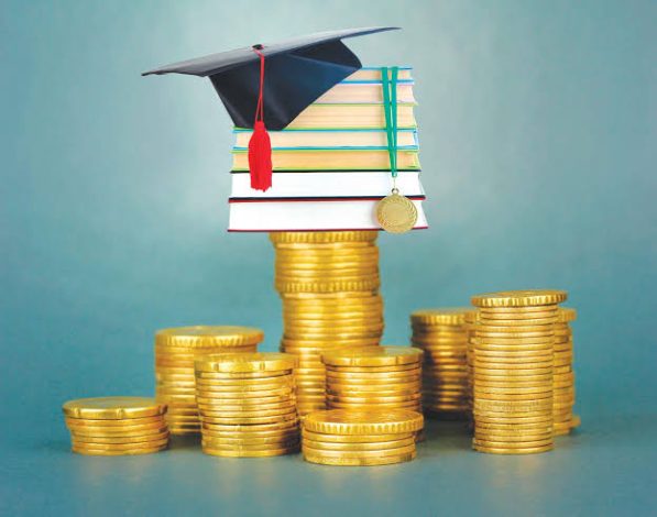 اقتصاديات التعليم ... طارق أحمد 1 img 20240529 wa0084