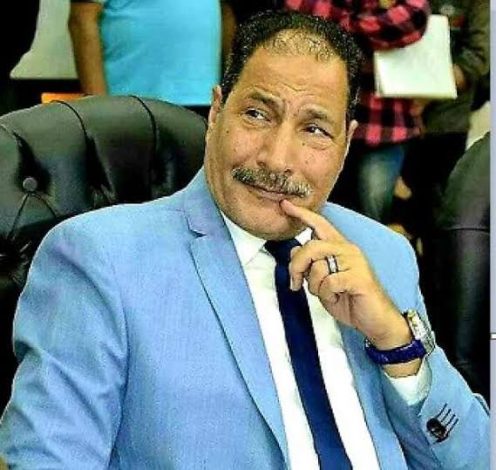 ماتصدعوش دماغنا .. بمصطلح المجتمع الدولي ومؤسساته... بقلم د فتحى الشرقاوي 1 img 20240603 wa0066