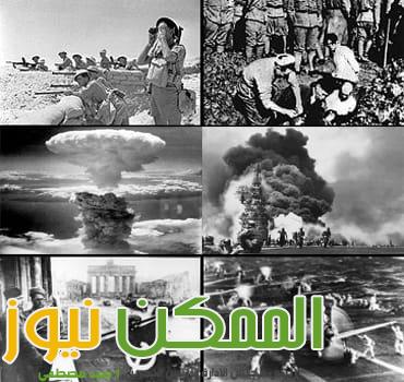 الحرب ...... طارق احمد 2 img 20240604 wa0108