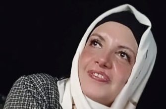 طريقة عمل و طن ناجح
