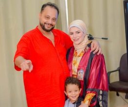 ماجستير بجامعة طنطا يناقش إبداع تجسيد أعراض الفصام سينمائيًا