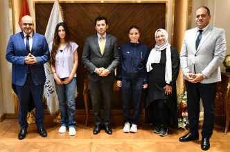 almomken.com 1FpmprRt