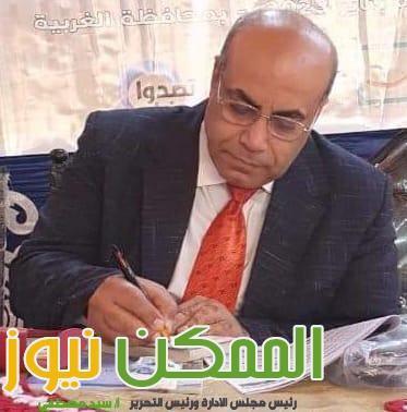 المعلم متخذ القرار الحقيقي .. طارق أحمد 1 almomken.com 2VdZWlgm