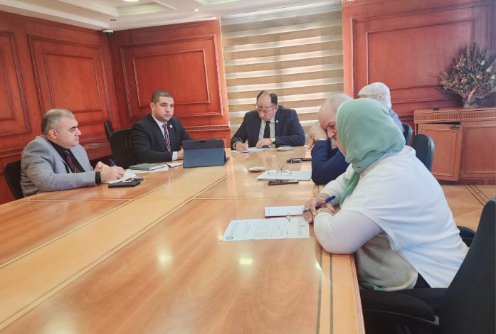 هام وعاجل استعدادات مكثفة لبدء اختبارات القبول للناجحين بالثانوية العامة 3 almomken.com 3FglsOvl