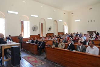 almomken.com 6VPkoCKw