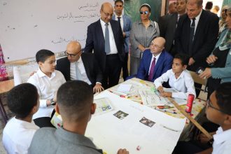 almomken.com 758bxysD