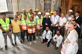 almomken.com 7lzYVllG