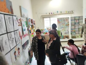 almomken.com 92gr9CEn