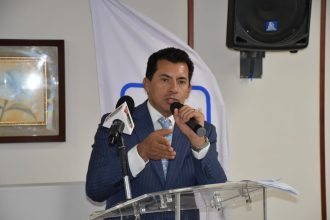 almomken.com 9nEfsCBs