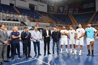 almomken.com A0loeWxR