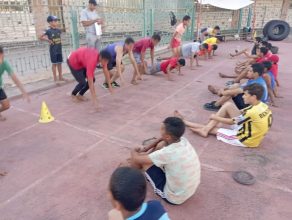 almomken.com CjRjkDlh