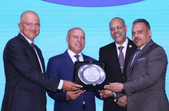 almomken.com D8BvXVPC