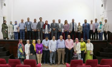 almomken.com EhP7ethj