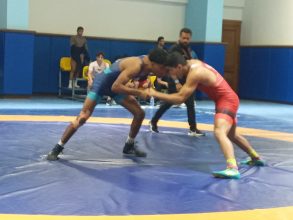 almomken.com EwB402wC