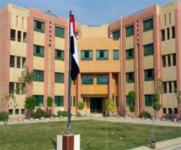 almomken.com FhXMiYuU