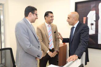 almomken.com Fuava0JG