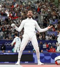 almomken.com Gb45l6kr