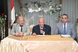 almomken.com H3tykaqs