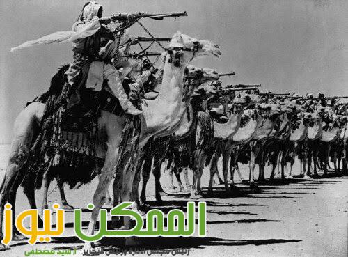 محمد علي يقطع أذن الوهابيين .. طارق أحمد 3 almomken.com HmJ7RSPd