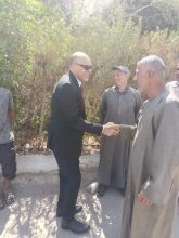 almomken.com HsdZSbxv