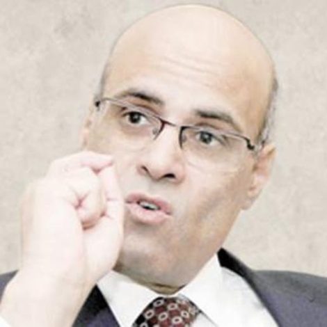 أين اختفت العروبة؟ تحليل الواقع العربى .. أنور الهواري 1 almomken.com IKjsmUwc