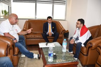 almomken.com J73qYRhU