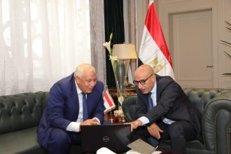 almomken.com JEr0fMDF