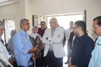 almomken.com LP4K2Vfs